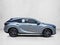 2023 Lexus RX 350 FWD