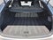2023 Lexus RX 350 FWD
