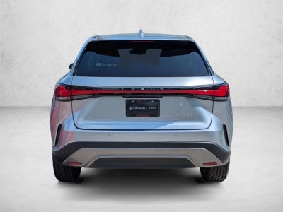 2023 Lexus RX 350 FWD
