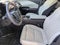 2023 Lexus RX 350 Luxury FWD