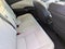 2023 Lexus RX 350 Luxury FWD