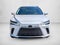 2023 Lexus RX 350 Luxury FWD