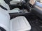2023 Lexus RX 350 Luxury FWD