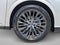 2023 Lexus RX 350 Luxury FWD