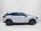 2023 Lexus RX 350 Luxury FWD