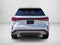 2023 Lexus RX 350 Luxury FWD