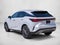 2023 Lexus RX 350 Luxury FWD