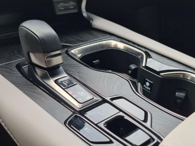 2023 Lexus RX 350 Premium Plus FWD