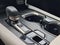 2023 Lexus RX 350 Premium Plus FWD