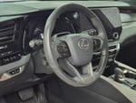 2023 Lexus RX 350 Premium Plus FWD