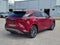 2023 Lexus RX 350 Premium Plus FWD