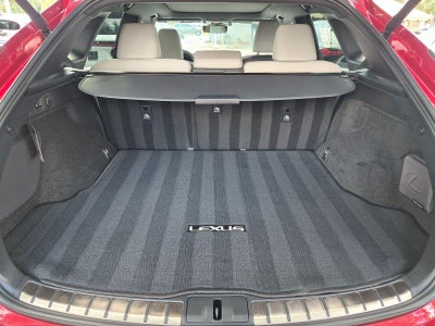 2023 Lexus RX 350 Premium Plus FWD