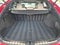 2023 Lexus RX 350 Premium Plus FWD