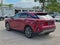 2023 Lexus RX 350 Premium Plus FWD