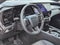 2025 Lexus RX 350 Premium FWD