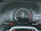2025 Lexus RX 350 Premium FWD