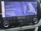 2025 Lexus RX 350 Premium FWD