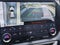 2025 Lexus RX 350 Premium FWD
