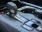 2025 Lexus RX 350 Premium FWD