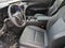 2025 Lexus RX 350 Premium FWD