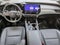 2025 Lexus RX 350 Premium FWD