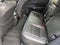 2025 Lexus RX 350 Premium FWD
