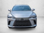 2025 Lexus RX 350 Premium FWD