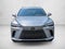 2025 Lexus RX 350 Premium FWD