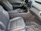 2025 Lexus RX 350 Premium FWD