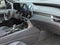 2025 Lexus RX 350 Premium FWD