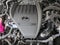 2025 Lexus RX 350 Premium FWD