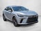 2025 Lexus RX 350 Premium FWD