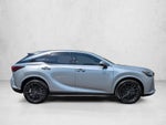 2025 Lexus RX 350 Premium FWD