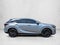2025 Lexus RX 350 Premium FWD