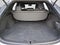 2025 Lexus RX 350 Premium FWD