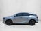 2025 Lexus RX 350 Premium FWD