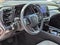 2023 Lexus RX 350 FWD