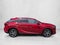 2023 Lexus RX 350 FWD