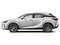 2023 Lexus RX 350 Luxury FWD