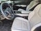 2024 Lexus RX 350 Premium Plus FWD