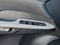 2024 Lexus RX 350 Premium Plus FWD