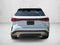 2024 Lexus RX 350 Premium Plus FWD