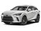 2024 Lexus RX 350 Premium Plus FWD