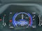 2024 Lexus RX 350 Premium Plus FWD
