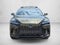 2024 Lexus RX 350 Premium Plus FWD