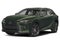 2024 Lexus RX 350 Premium Plus FWD