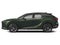 2024 Lexus RX 350 Premium Plus FWD