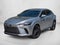2024 Lexus RX 350 Premium FWD