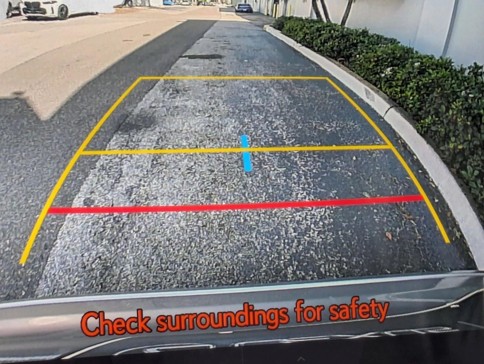 2024 Lexus RX 350 Premium FWD