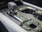 2024 Lexus RX 350 Premium FWD